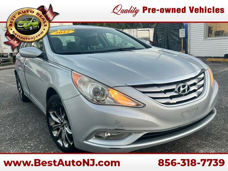 Used Cars for Sale Williamstown NJ 08094 Best Auto Deals