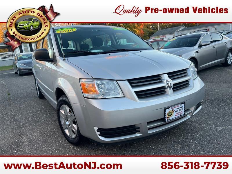 Used Cars for Sale Williamstown NJ 08094 Best Auto Deals