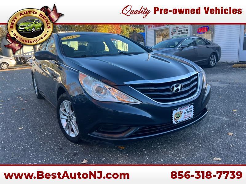 Used Cars for Sale Williamstown NJ 08094 Best Auto Deals