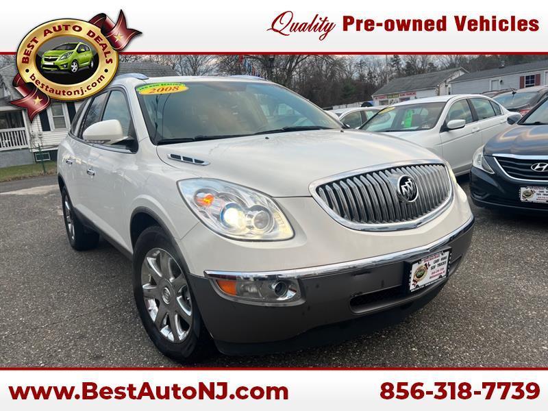 Used Cars for Sale Williamstown NJ 08094 Best Auto Deals