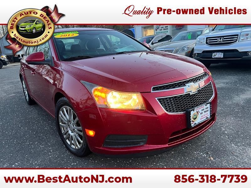 Used Cars for Sale Williamstown NJ 08094 Best Auto Deals