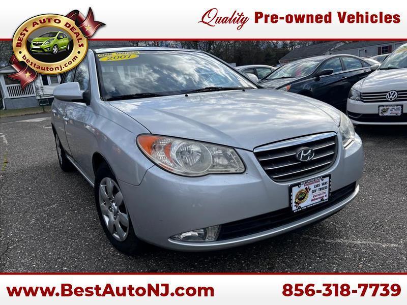 Used Cars for Sale Williamstown NJ 08094 Best Auto Deals