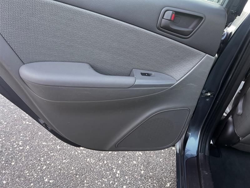 Hyundai Sonata SE V6 2010