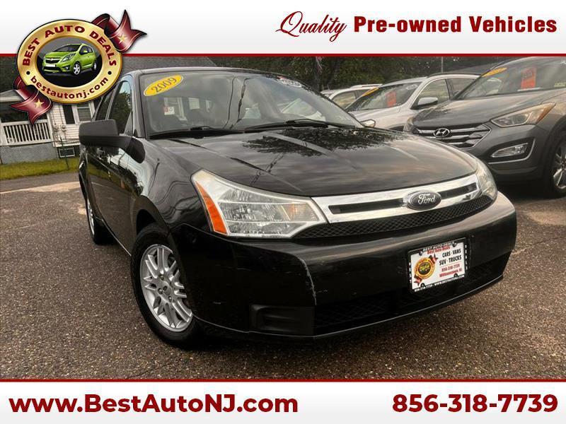 Used Cars for Sale Williamstown NJ 08094 Best Auto Deals