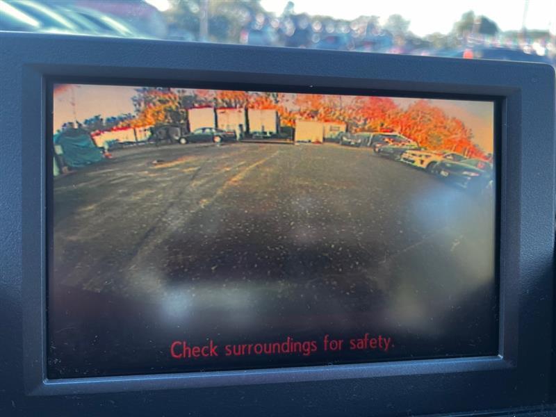 2010 Lexus HS Premium - Photo 18