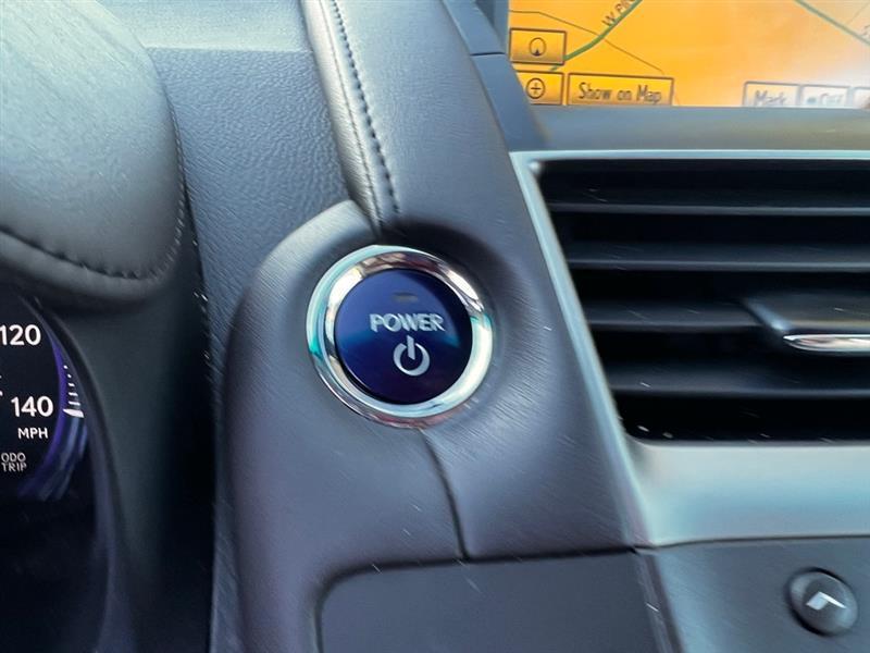 2010 Lexus HS Premium - Photo 25