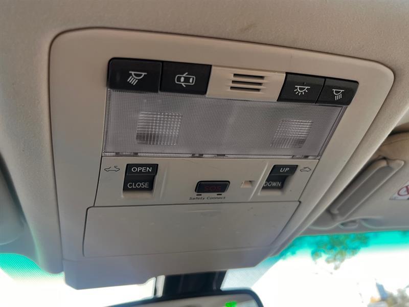 2010 Lexus HS Premium - Photo 40