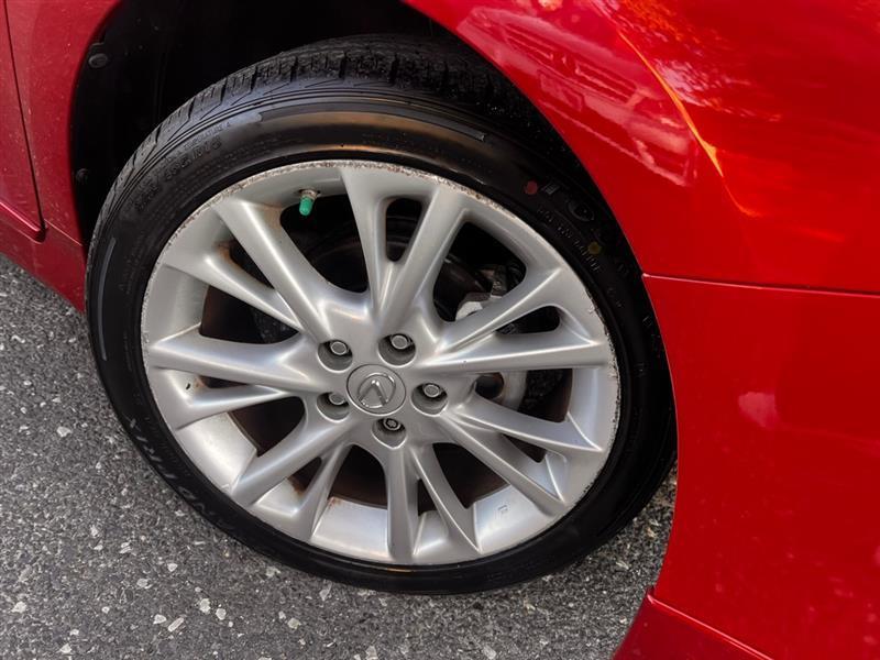 2010 Lexus HS Premium - Photo 41
