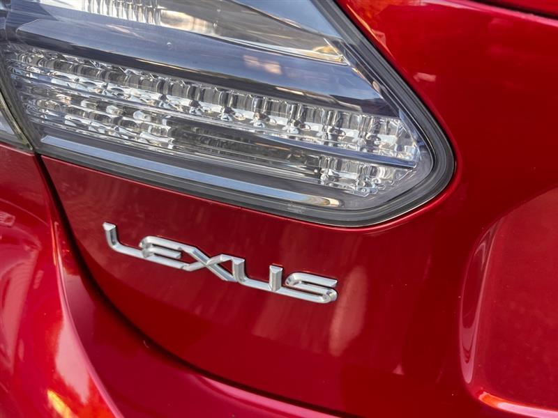 2010 Lexus HS Premium - Photo 46