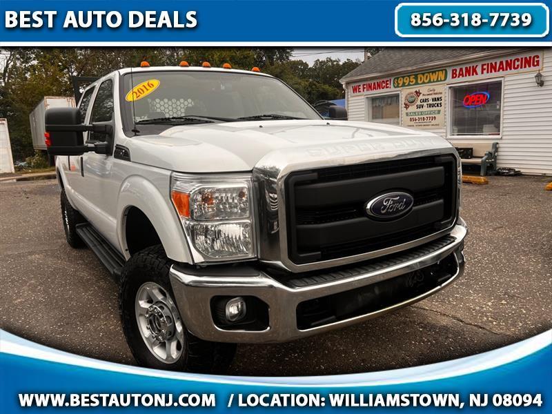 Used Cars for Sale Williamstown NJ 08094 Best Auto Deals