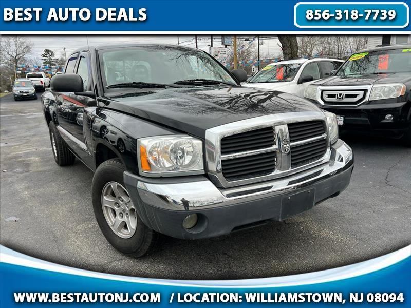 Used Cars for Sale Williamstown NJ 08094 Best Auto Deals