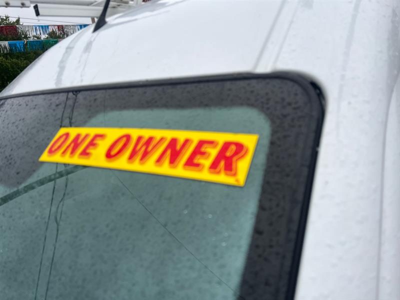 Ford Transit Connect XLT 2013