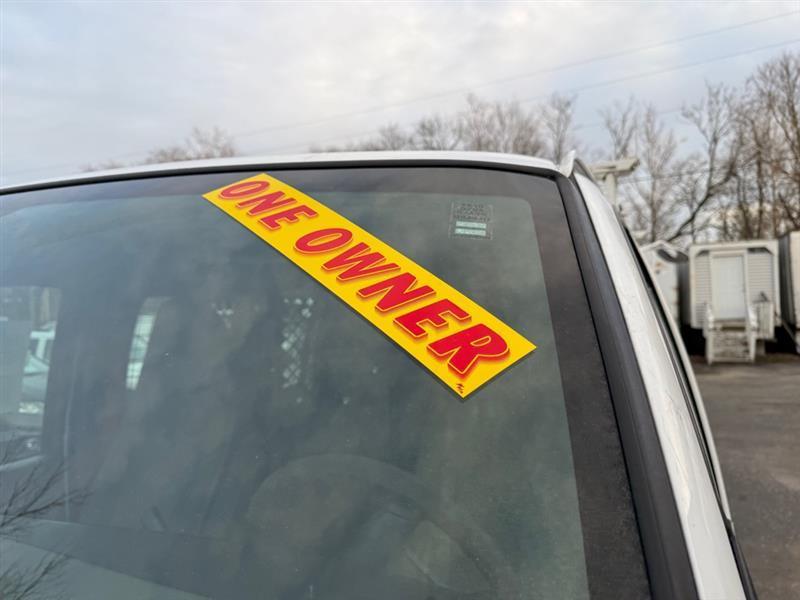GMC Savana G2500 Cargo 2014