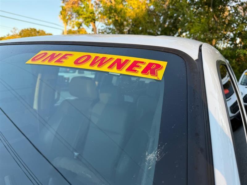 Ford F-250 SD King Ranch Crew Cab 4WD 2016