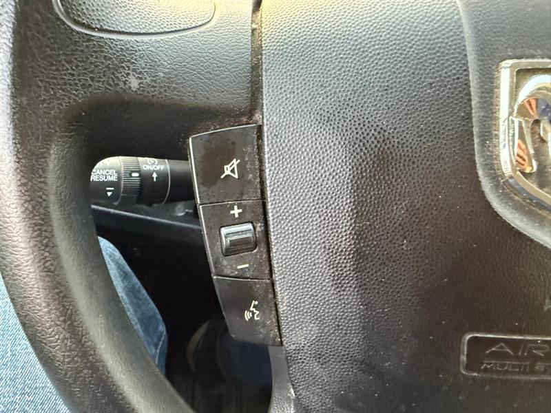 RAM Promaster 3500 High Roof Tradesman 159-in. WB Ext 2018