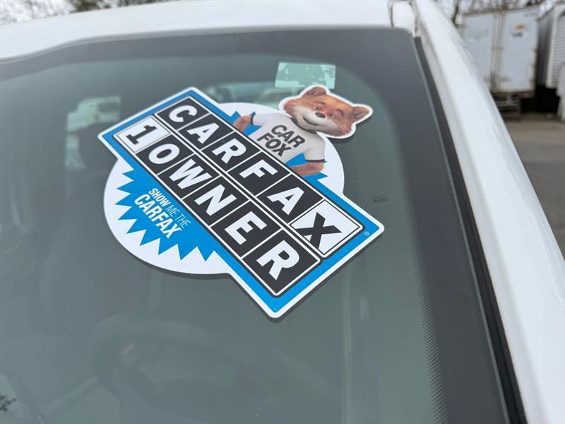 Ford F-150 XL SuperCab 6.5-ft. Bed 2WD 2019