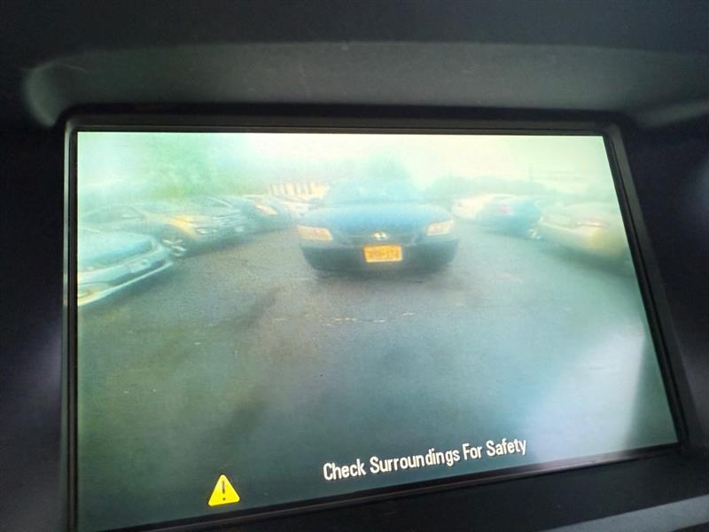 Chevrolet Equinox 1LT 2WD 2014