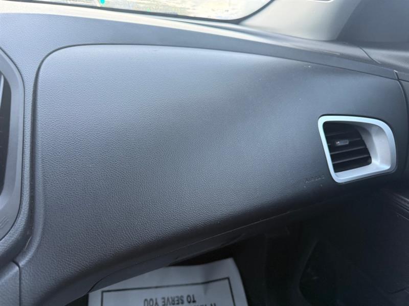 Chevrolet Equinox 1LT 2WD 2014