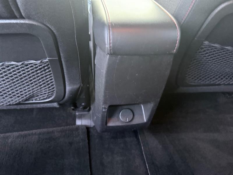 Chevrolet Equinox 1LT 2WD 2014