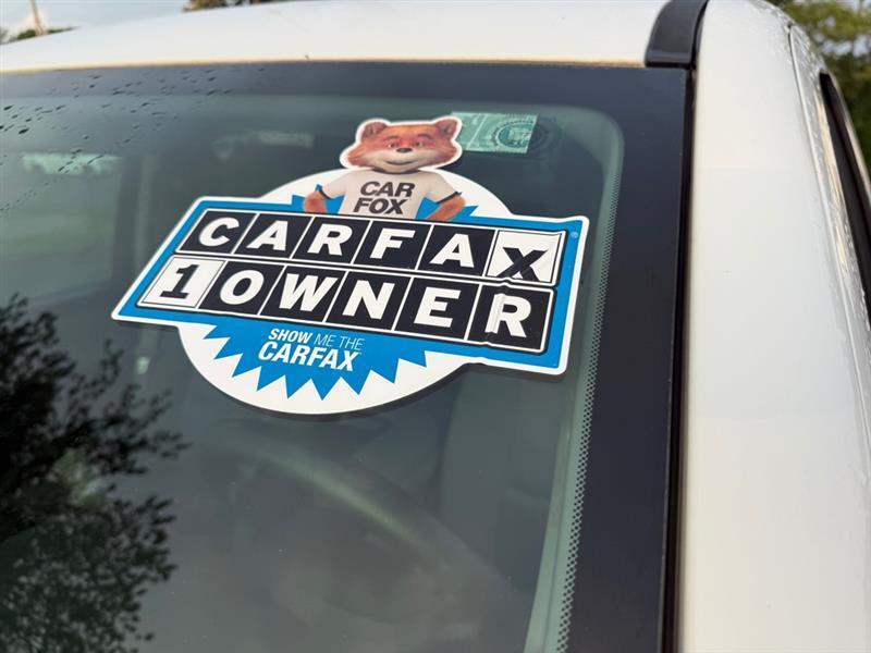 Chevrolet Silverado 2500HD Work Truck Double Cab 4WD 2015