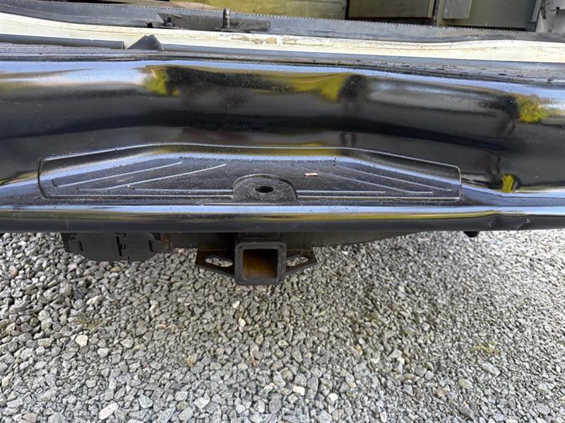 Ford Econoline E-150 2014