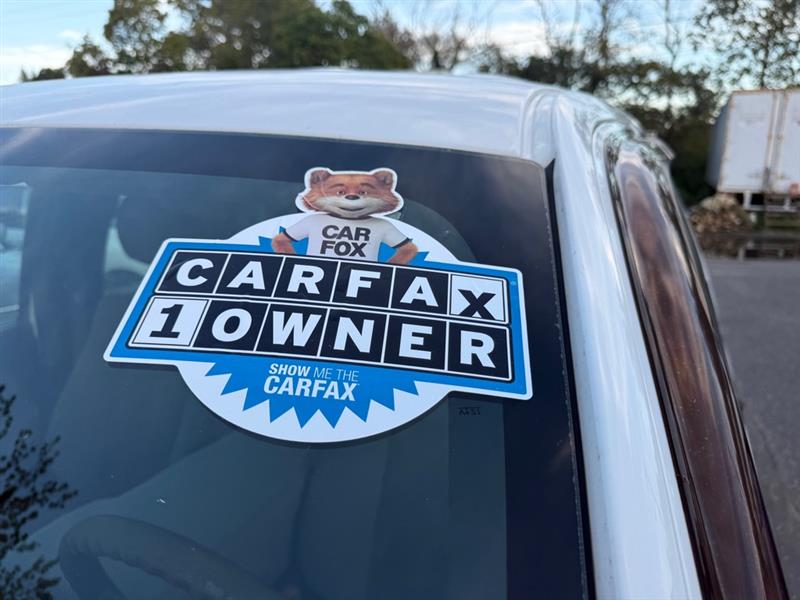 Ford F-150 XL SuperCab 6.5-ft. Bed 4WD 2014