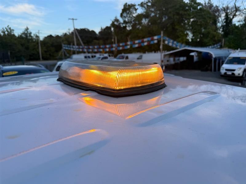 Ford F-150 XL SuperCab 6.5-ft. Bed 4WD 2014