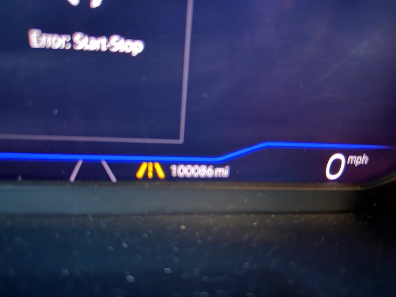 Volkswagen Jetta 1.4T SEL 8A 2019 Volkswagen Jetta 1.4T SEL 8A 2019