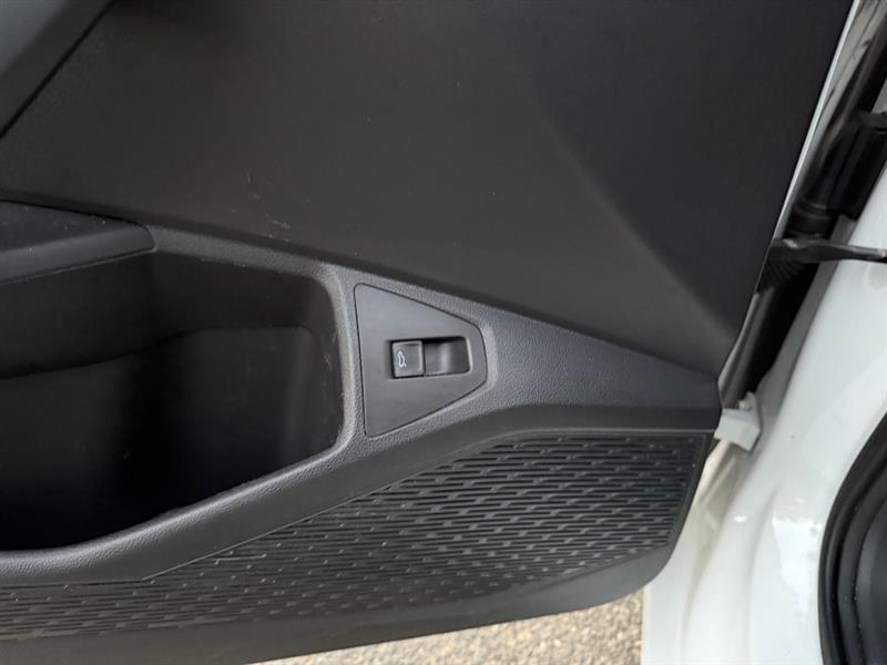 Volkswagen Jetta 1.4T SEL 8A 2019 Volkswagen Jetta 1.4T SEL 8A 2019