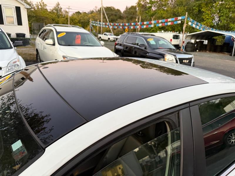 Volkswagen Jetta 1.4T SEL 8A 2019 Volkswagen Jetta 1.4T SEL 8A 2019