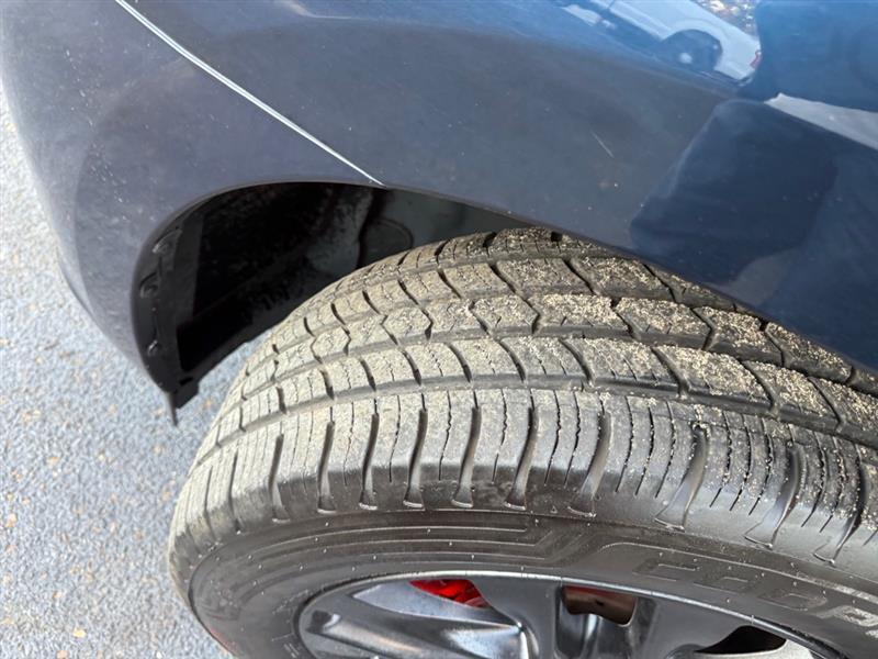 Infiniti QX60 Base AWD 2015