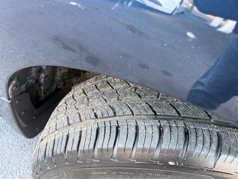 Infiniti QX60 Base AWD 2015