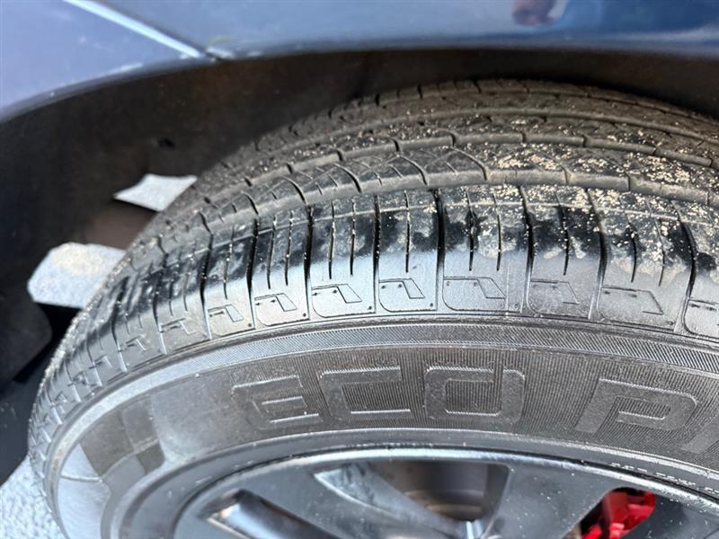 Infiniti QX60 Base AWD 2015