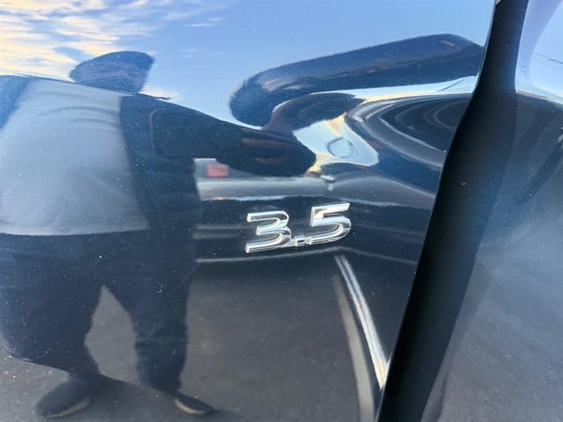 Infiniti QX60 Base AWD 2015