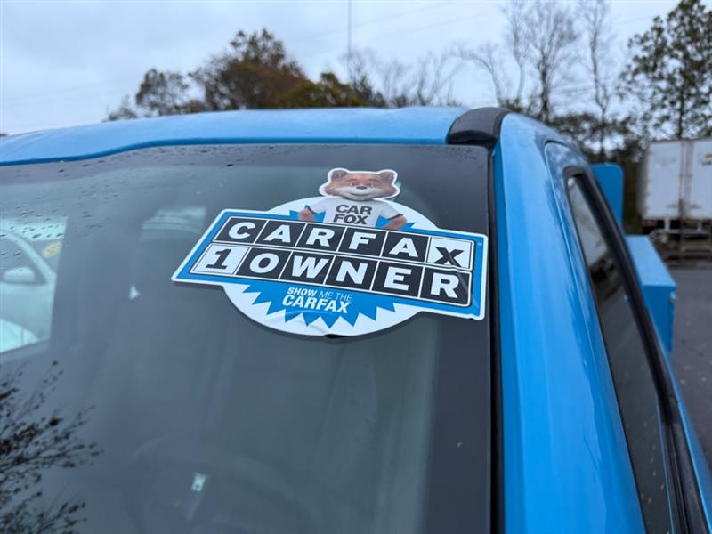 Ford F-250 SD XL SuperCab 4WD 2019 Ford F-250 SD XL SuperCab 4WD 2019