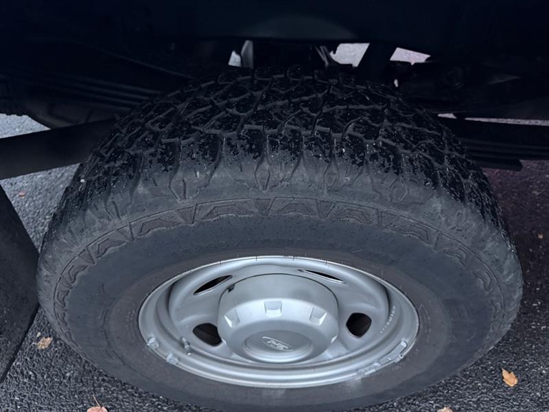 Ford F-250 SD XL SuperCab 4WD 2019 Ford F-250 SD XL SuperCab 4WD 2019