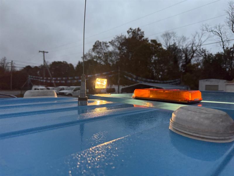 Ford F-250 SD XL SuperCab 4WD 2019 Ford F-250 SD XL SuperCab 4WD 2019