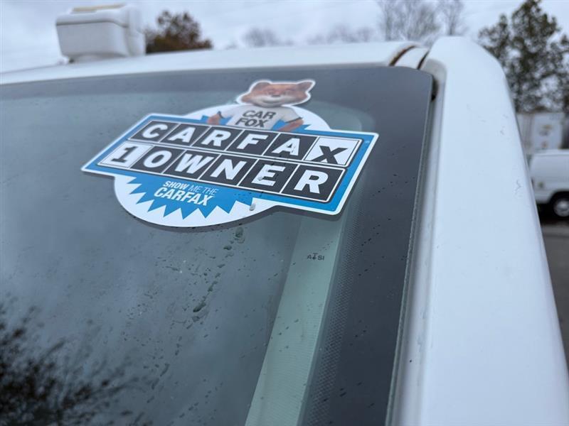 Ford Transit 250 Van Low Roof 60/40 Pass.130-in. WB 2016