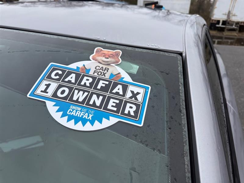 Dodge Charger Police 2015