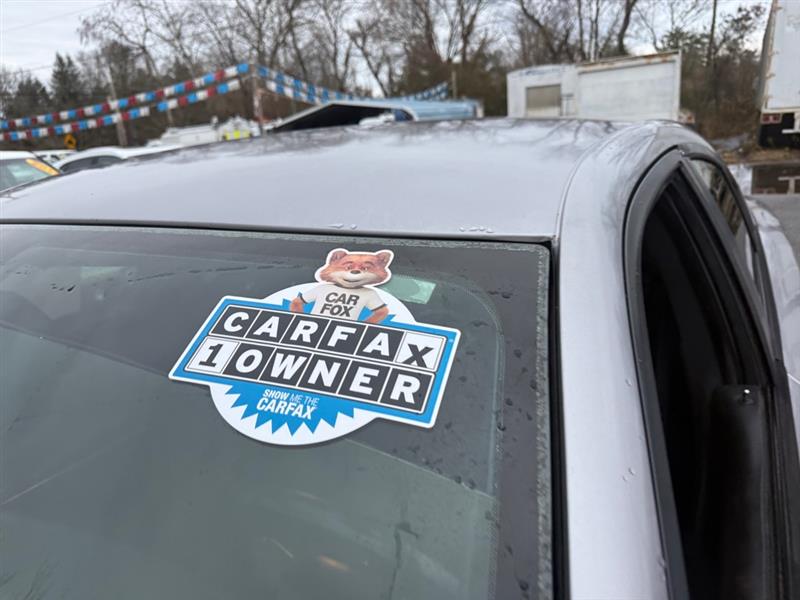 Dodge Charger Police 2015