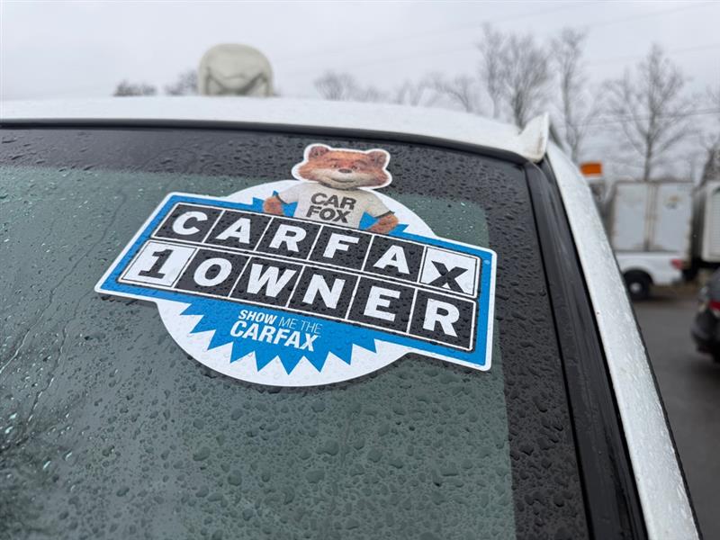 GMC Savana G2500 Cargo 2013