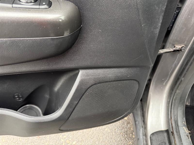 Kia Sportage LX AWD 2018