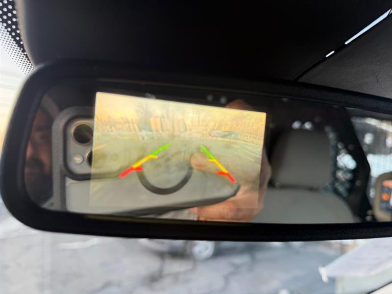 Ford Transit 250 Van Low Roof 60/40 Pass.130-in. WB 2016