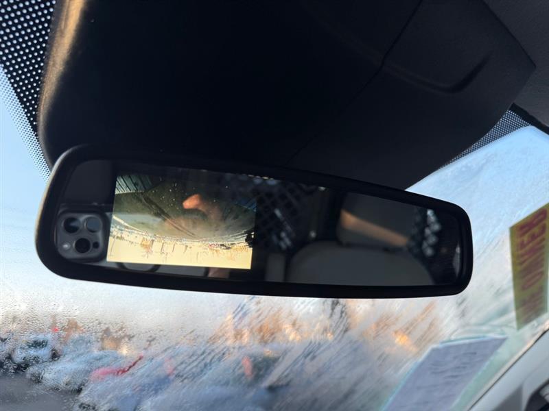 Ford Transit 250 Van Low Roof 60/40 Pass.130-in. WB 2016