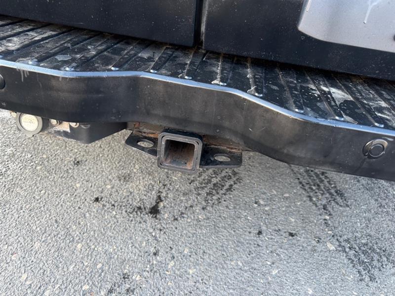 Ford Transit 250 Van Low Roof 60/40 Pass.130-in. WB 2016