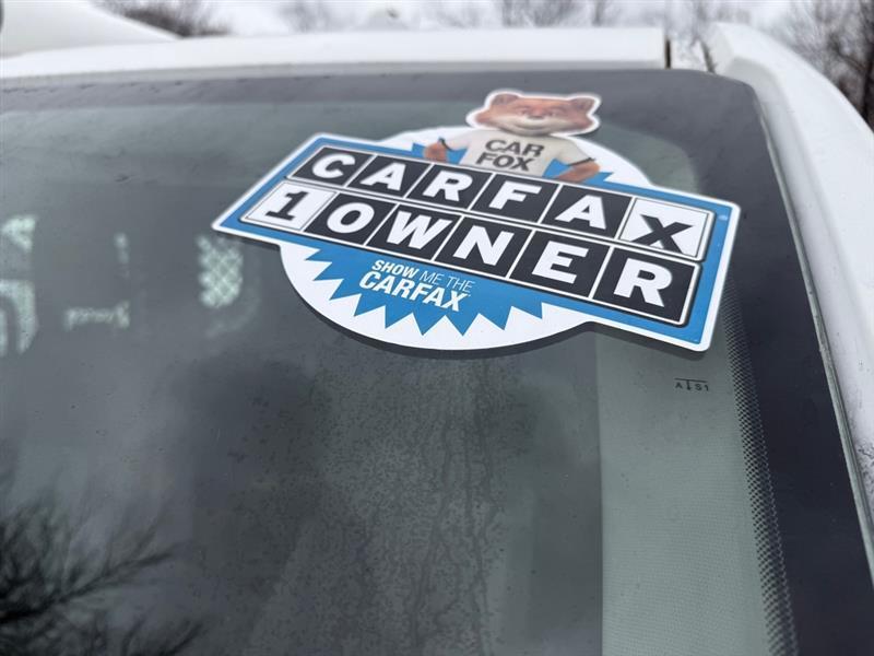 Ford Transit 250 Van Low Roof 60/40 Pass.130-in. WB 2016