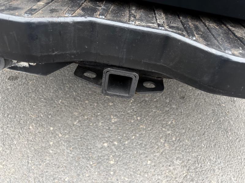 Ford Transit 250 Van Low Roof 60/40 Pass.130-in. WB 2016