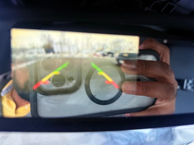 Ford Transit 250 Van Low Roof 60/40 Pass.130-in. WB 2016