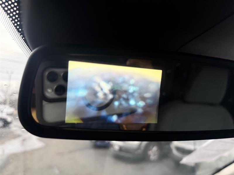 Ford Transit 250 Van Low Roof 60/40 Pass.130-in. WB 2015