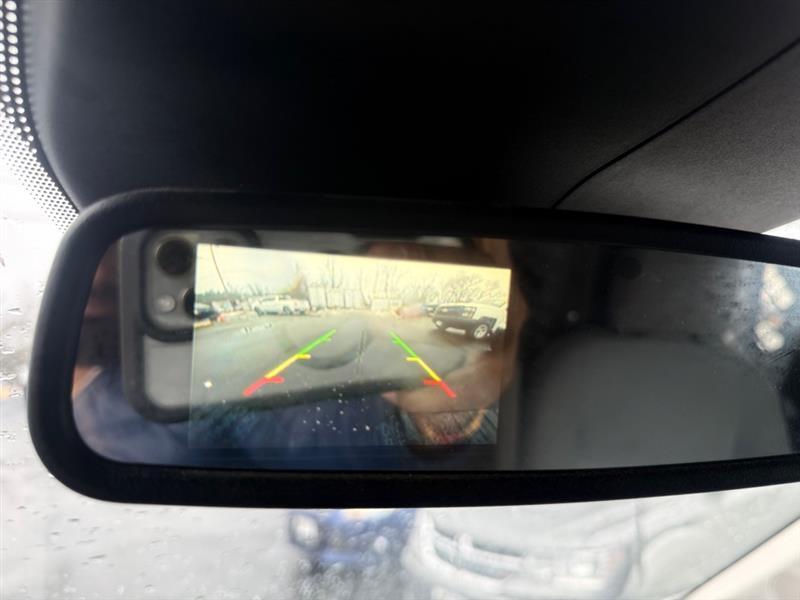 Ford Transit 250 Van Low Roof 60/40 Pass.130-in. WB 2016